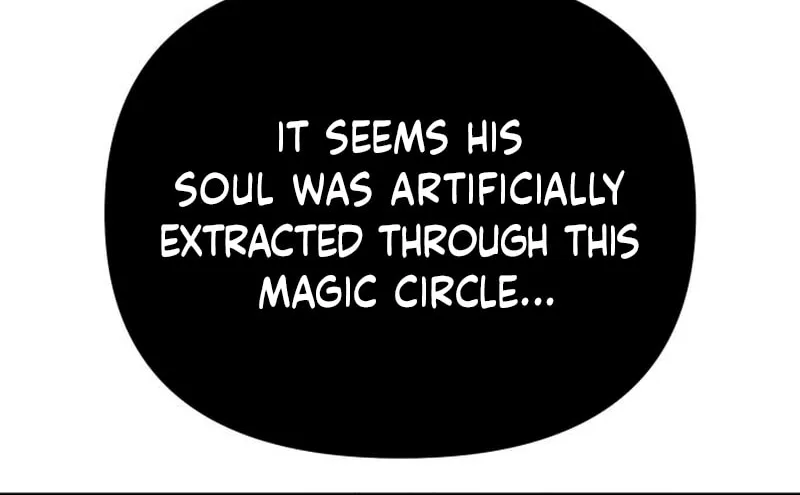All My Alter Egos Are Tycoons Chapter 5 page 30 - 