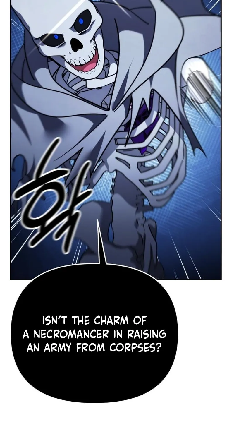 All My Alter Egos Are Tycoons Chapter 5 page 4 - 