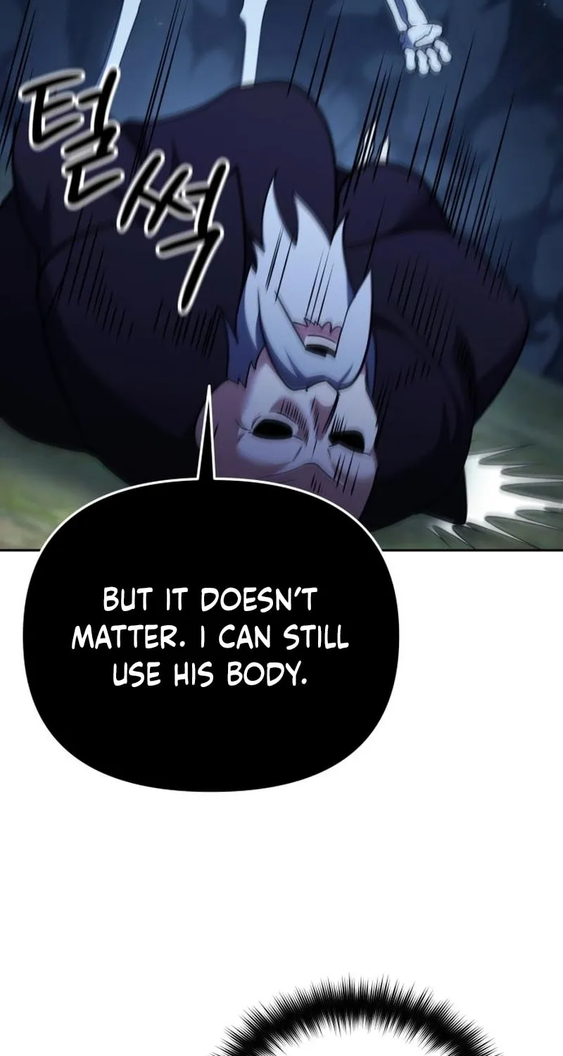 All My Alter Egos Are Tycoons Chapter 5 page 33 - 