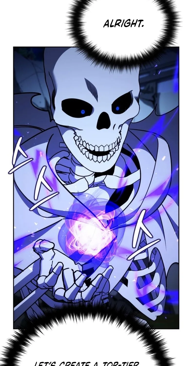 All My Alter Egos Are Tycoons Chapter 5 page 34 - 