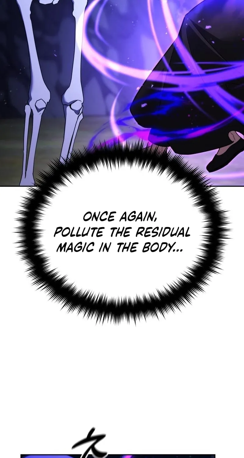 All My Alter Egos Are Tycoons Chapter 5 page 36 - 