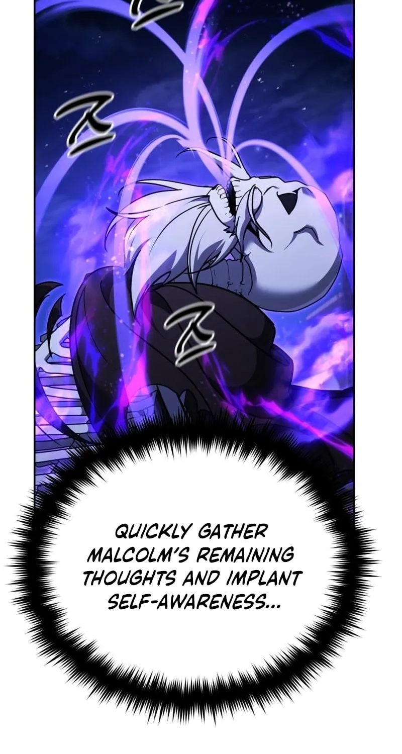 All My Alter Egos Are Tycoons Chapter 5 page 37 - 