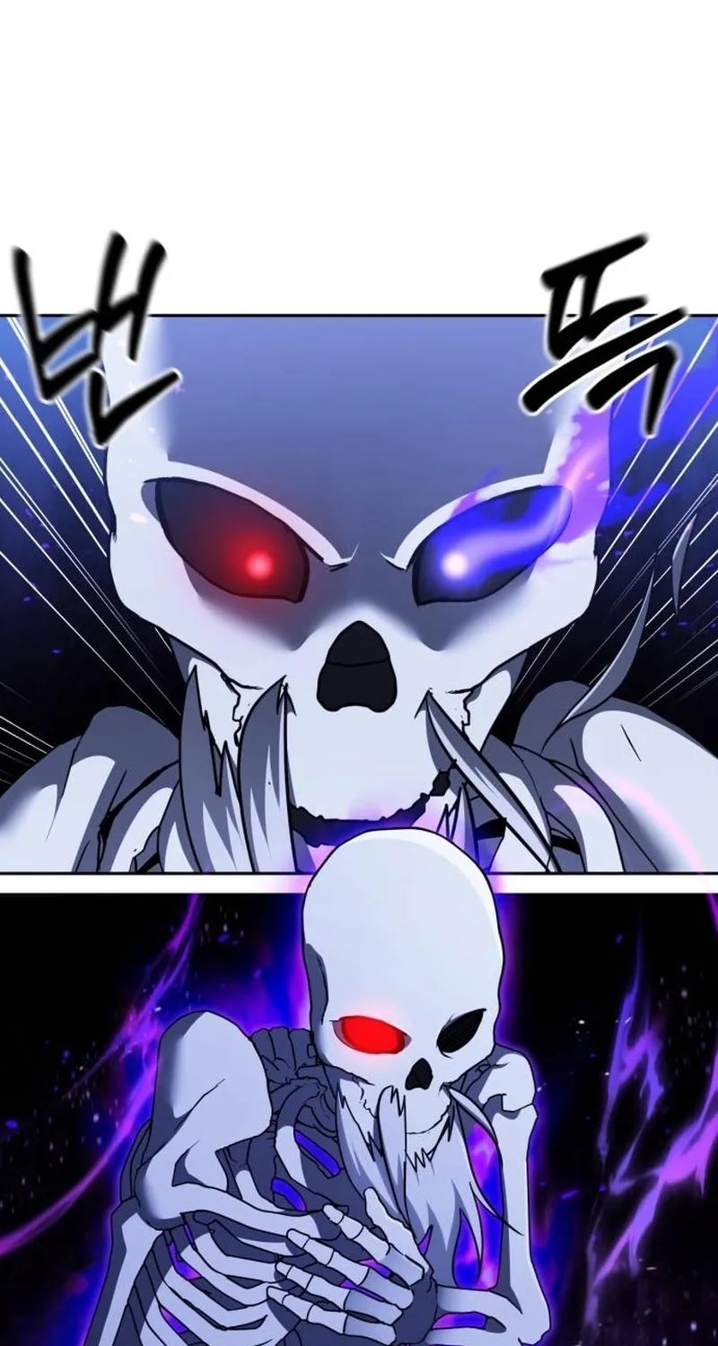 All My Alter Egos Are Tycoons Chapter 5 page 38 - 