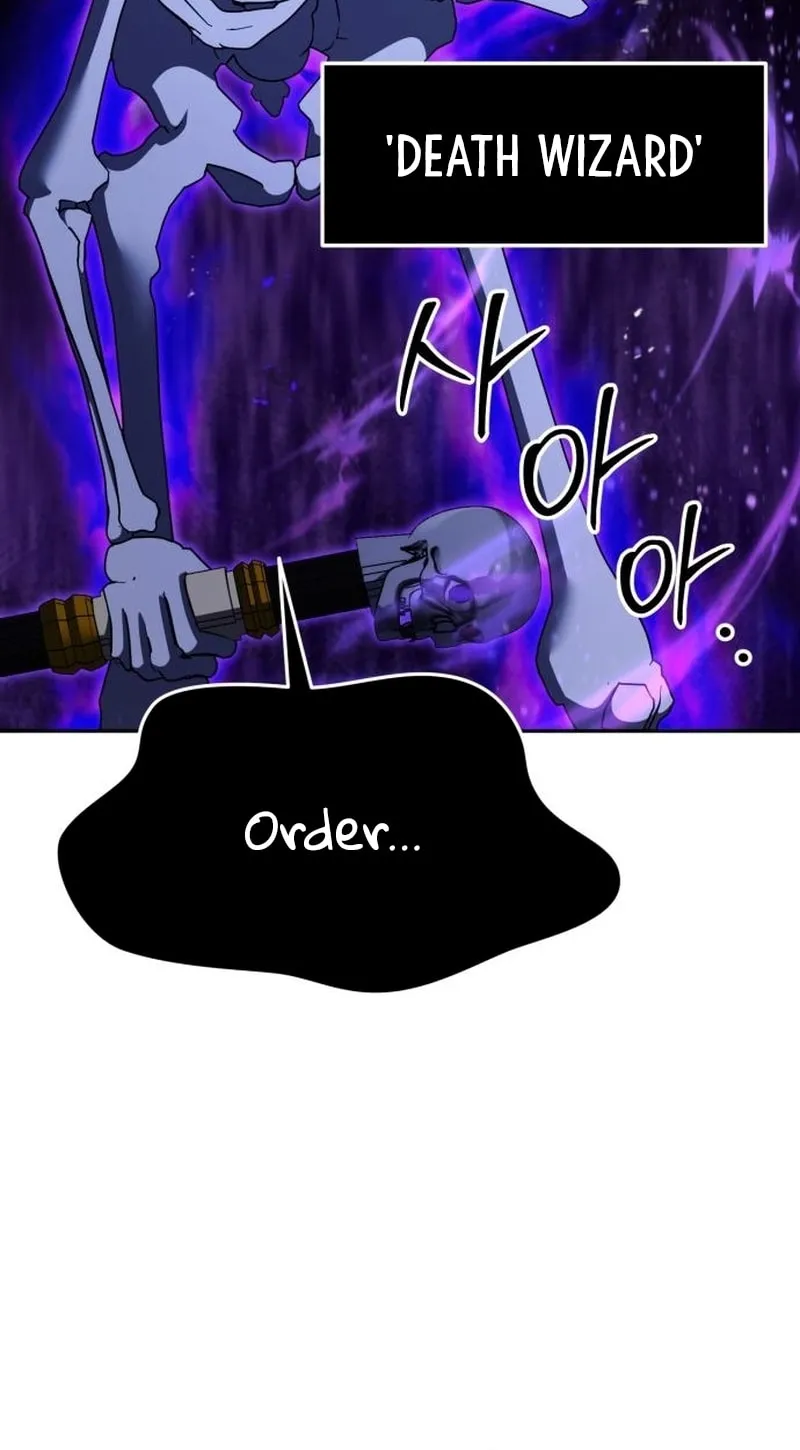 All My Alter Egos Are Tycoons Chapter 5 page 39 - 