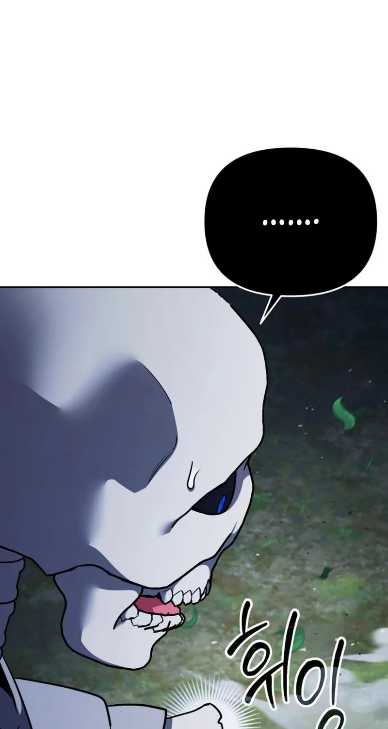 All My Alter Egos Are Tycoons Chapter 5 page 5 - 