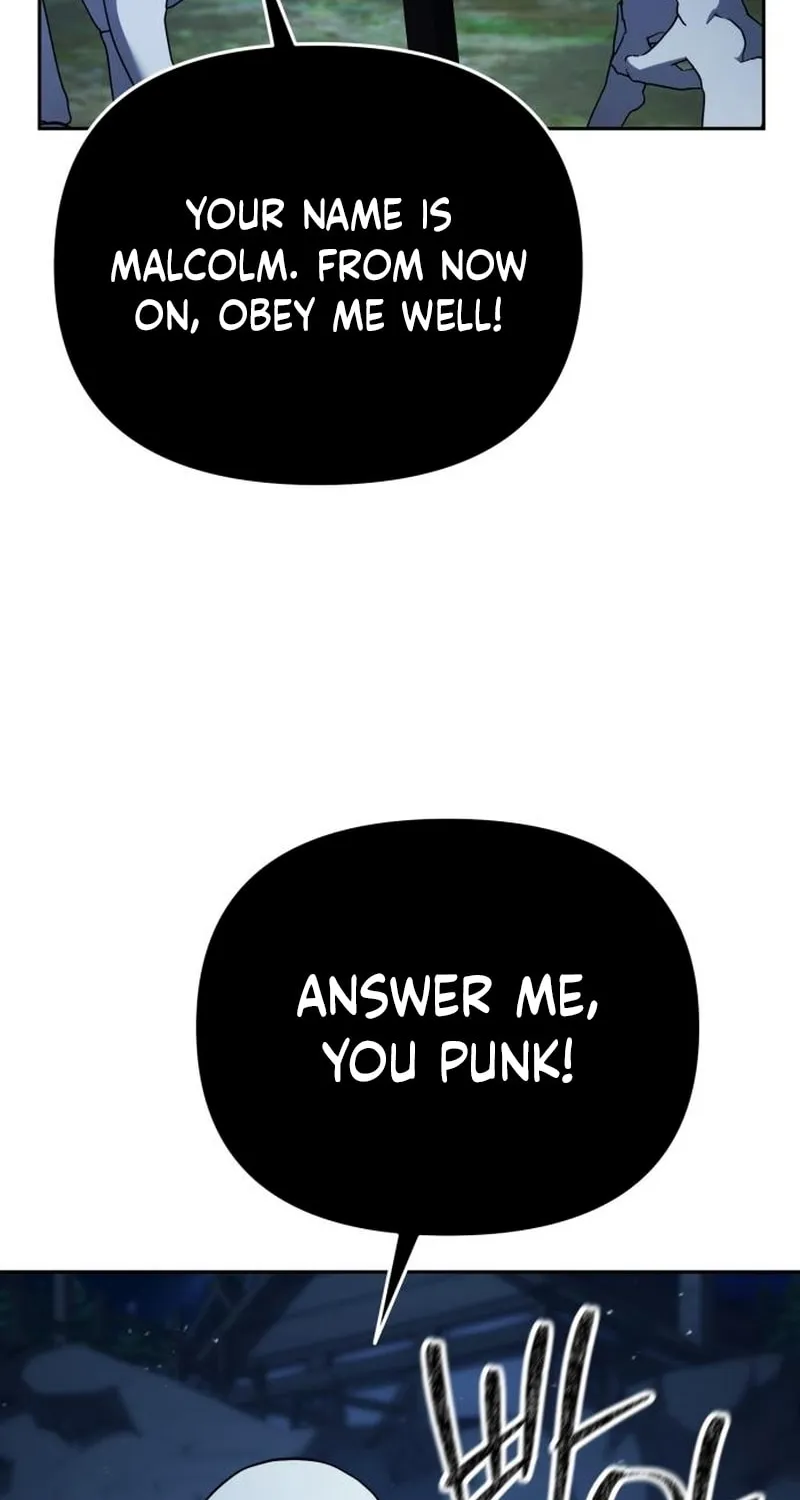 All My Alter Egos Are Tycoons Chapter 5 page 41 - 