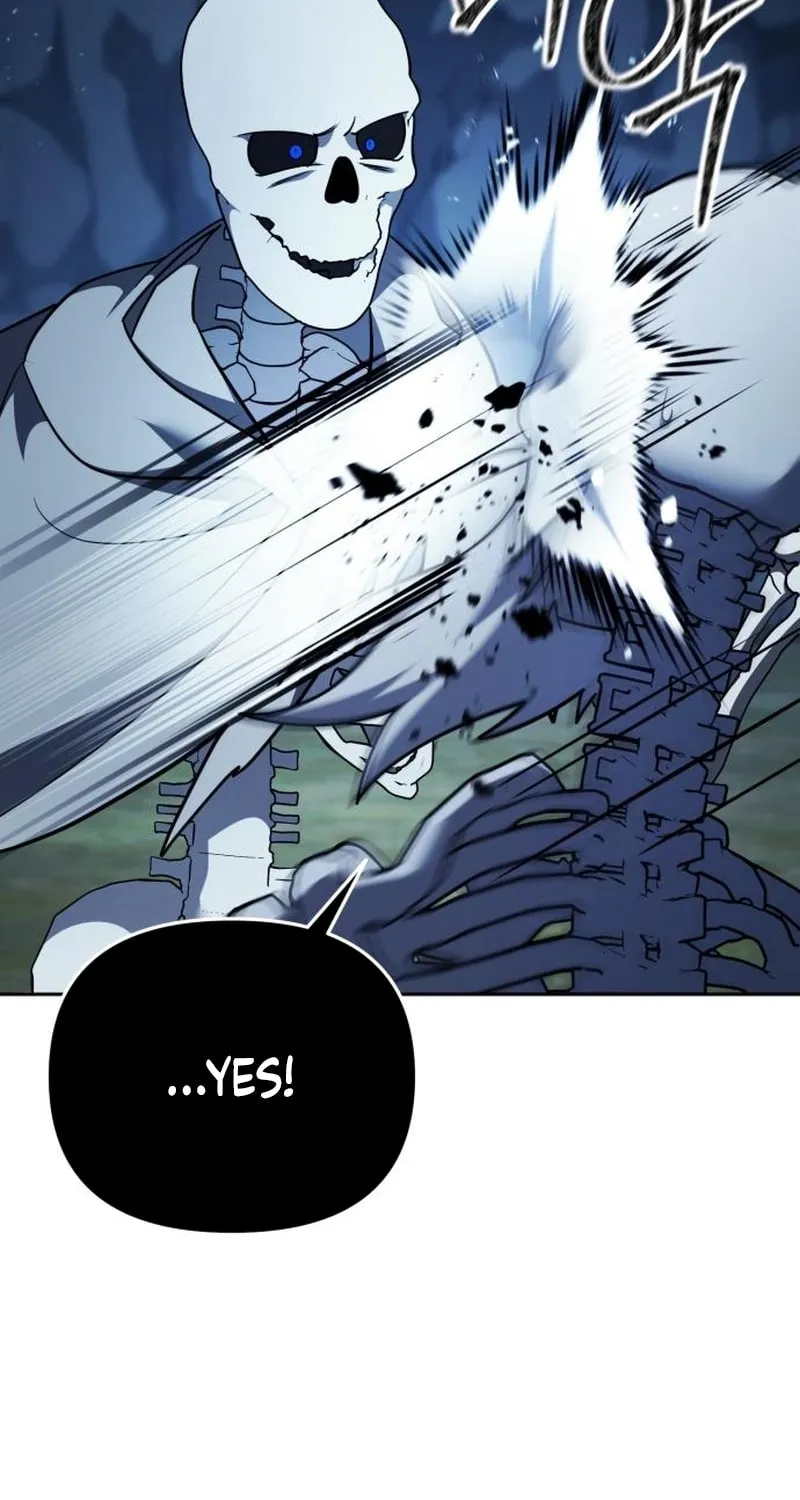 All My Alter Egos Are Tycoons Chapter 5 page 42 - 