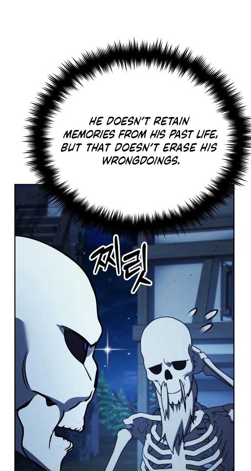All My Alter Egos Are Tycoons Chapter 5 page 43 - 