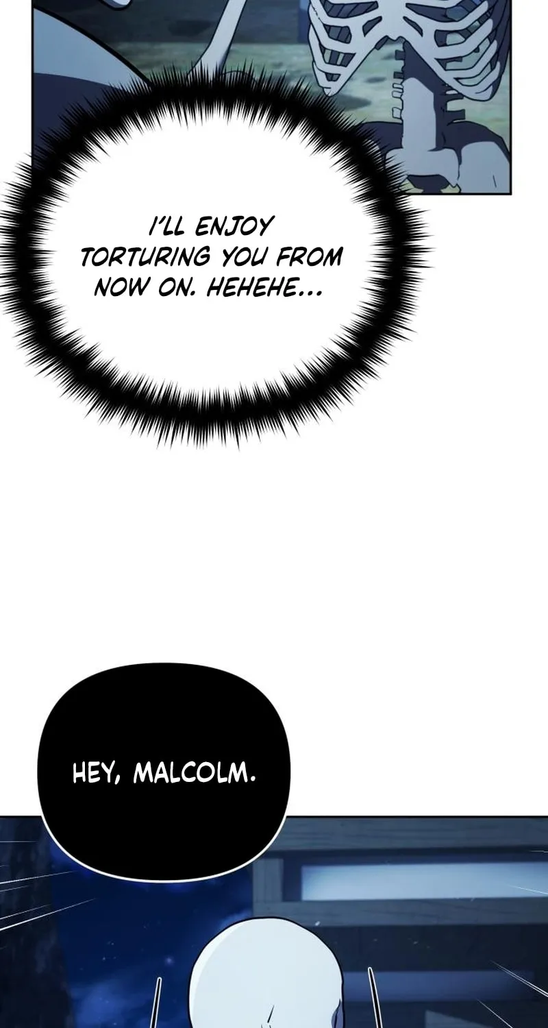 All My Alter Egos Are Tycoons Chapter 5 page 44 - 