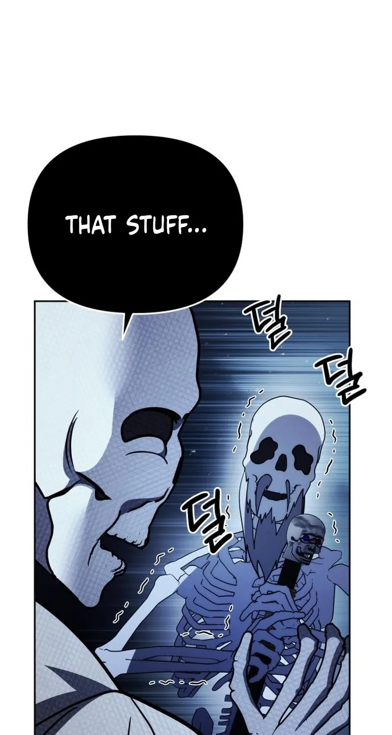 All My Alter Egos Are Tycoons Chapter 5 page 46 - 