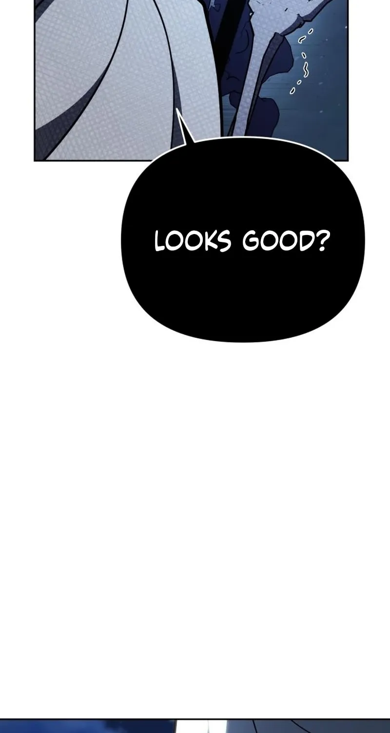 All My Alter Egos Are Tycoons Chapter 5 page 47 - 