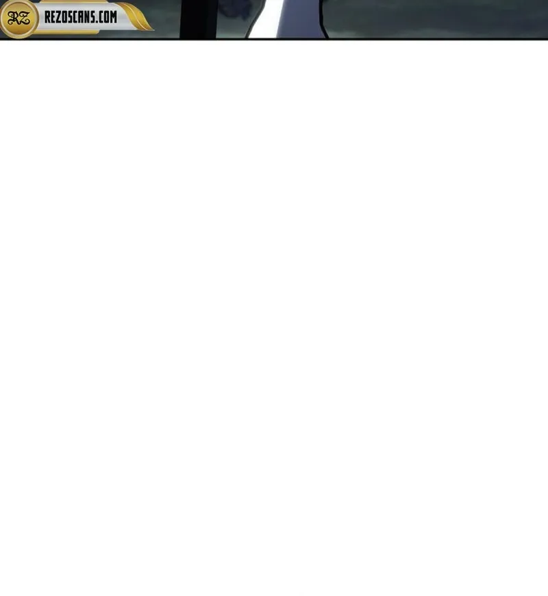 All My Alter Egos Are Tycoons Chapter 5 page 49 - 