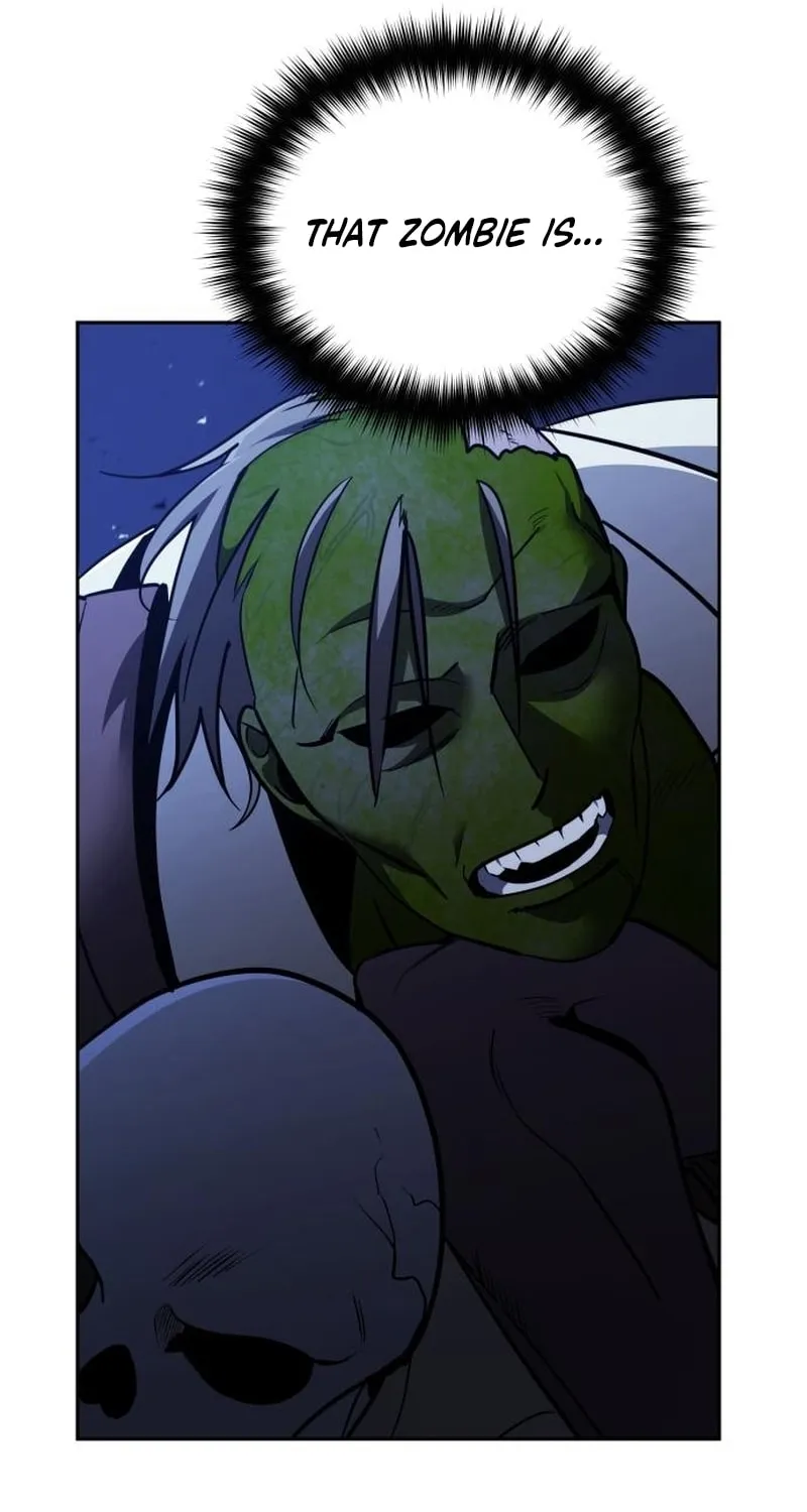 All My Alter Egos Are Tycoons Chapter 5 page 50 - 