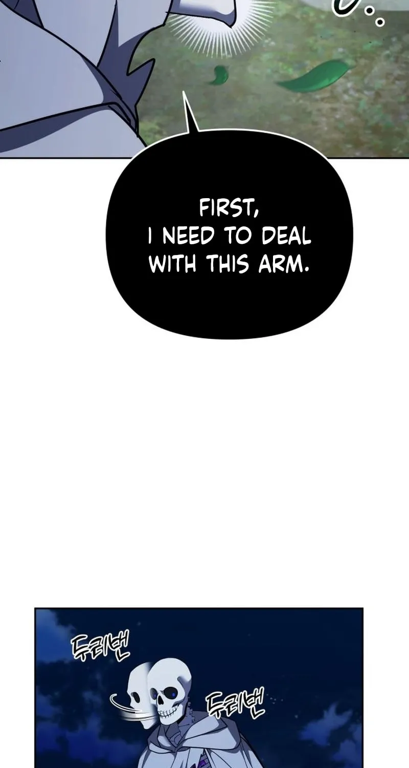All My Alter Egos Are Tycoons Chapter 5 page 6 - 