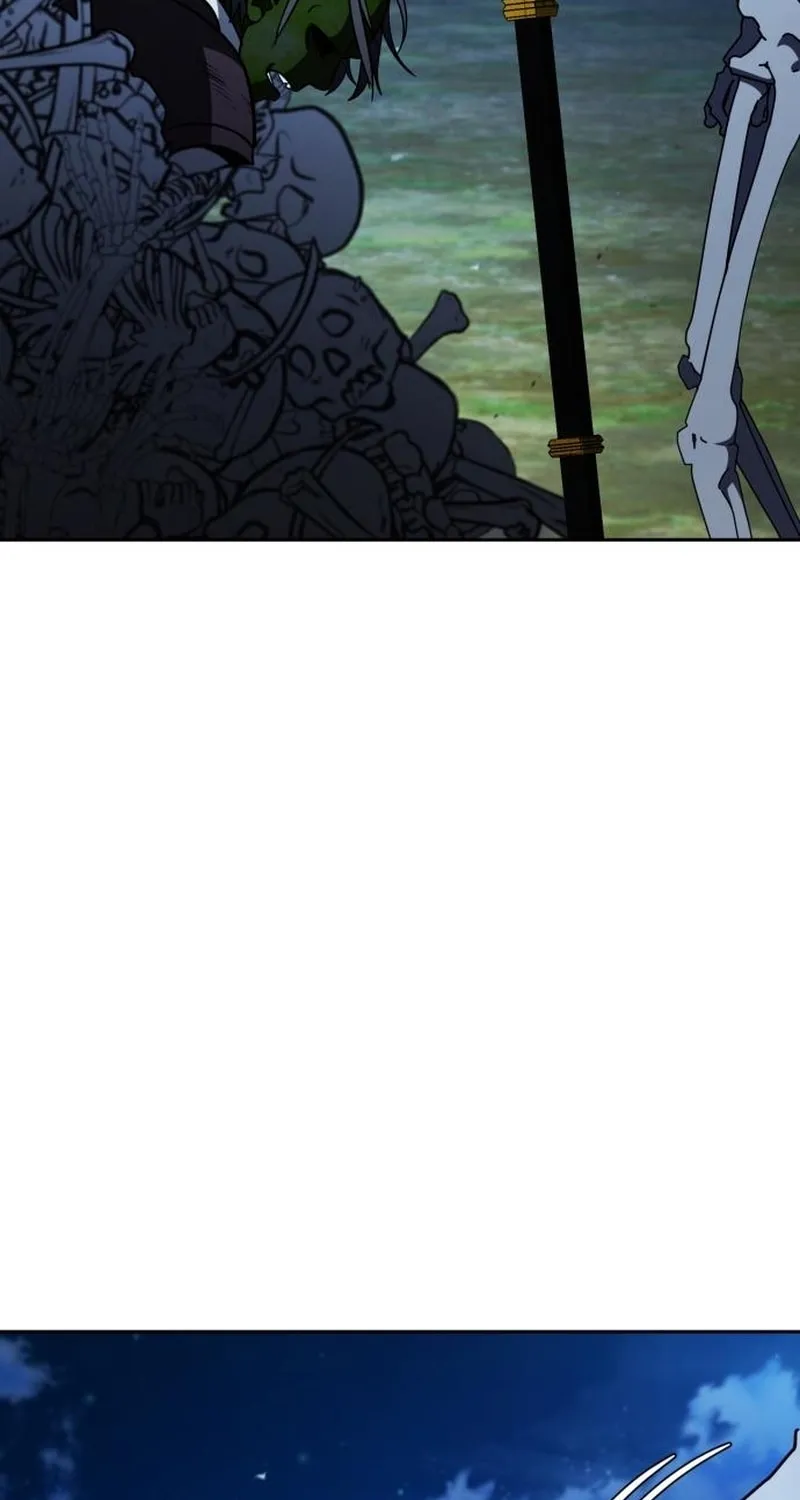 All My Alter Egos Are Tycoons Chapter 5 page 52 - 