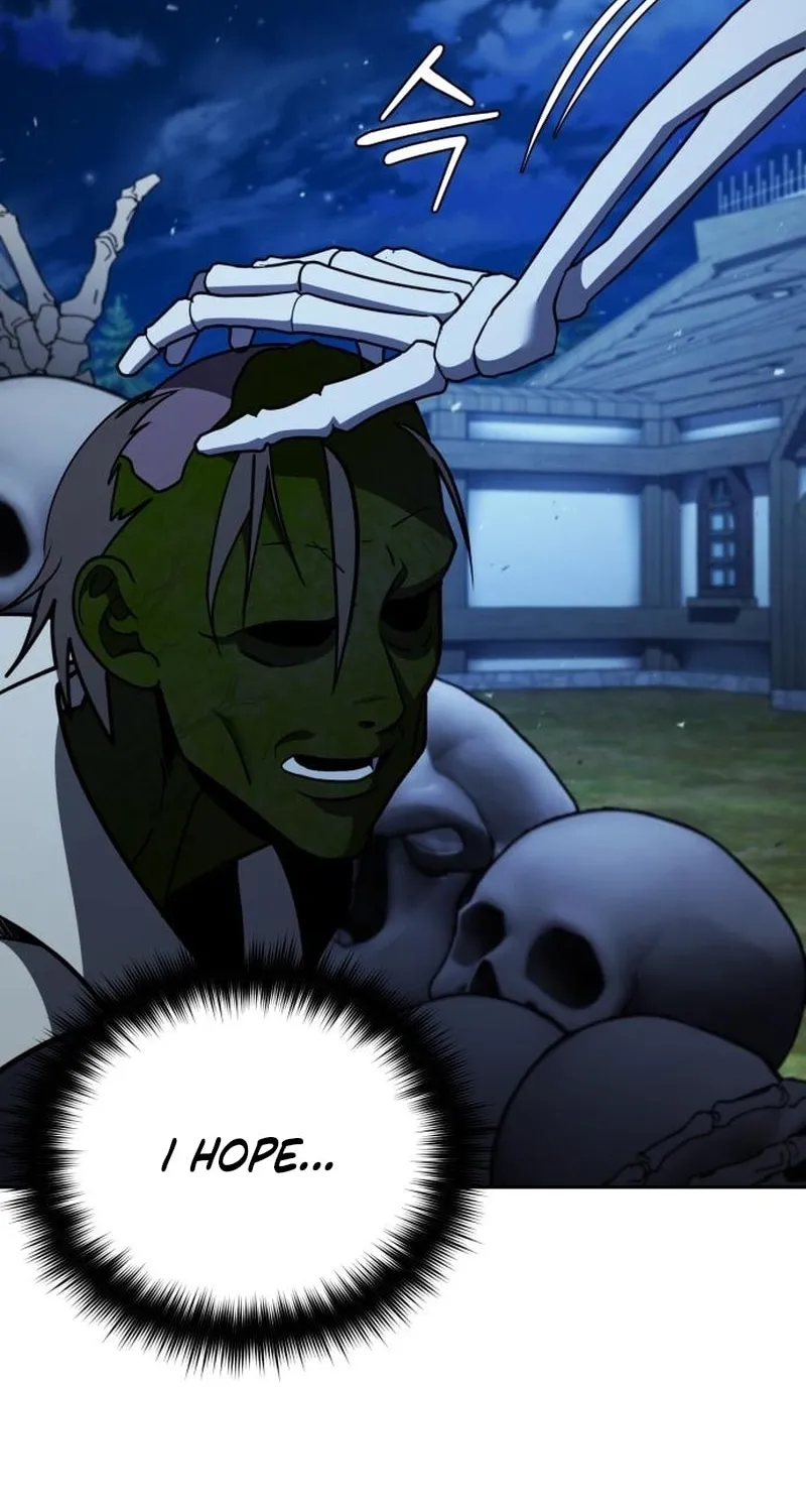 All My Alter Egos Are Tycoons Chapter 5 page 53 - 