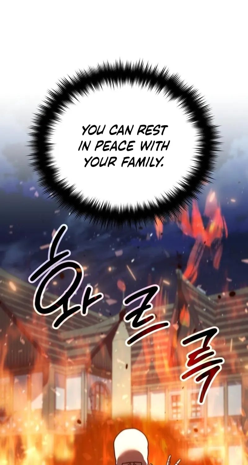 All My Alter Egos Are Tycoons Chapter 5 page 54 - 
