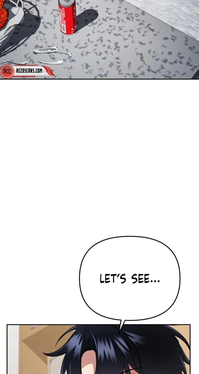 All My Alter Egos Are Tycoons Chapter 5 page 58 - 