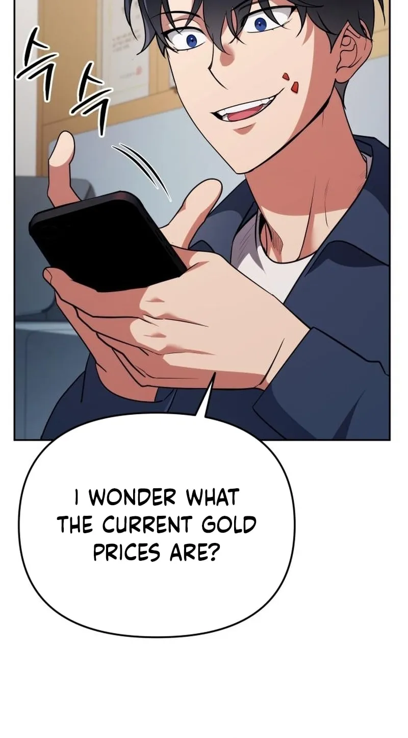 All My Alter Egos Are Tycoons Chapter 5 page 59 - 