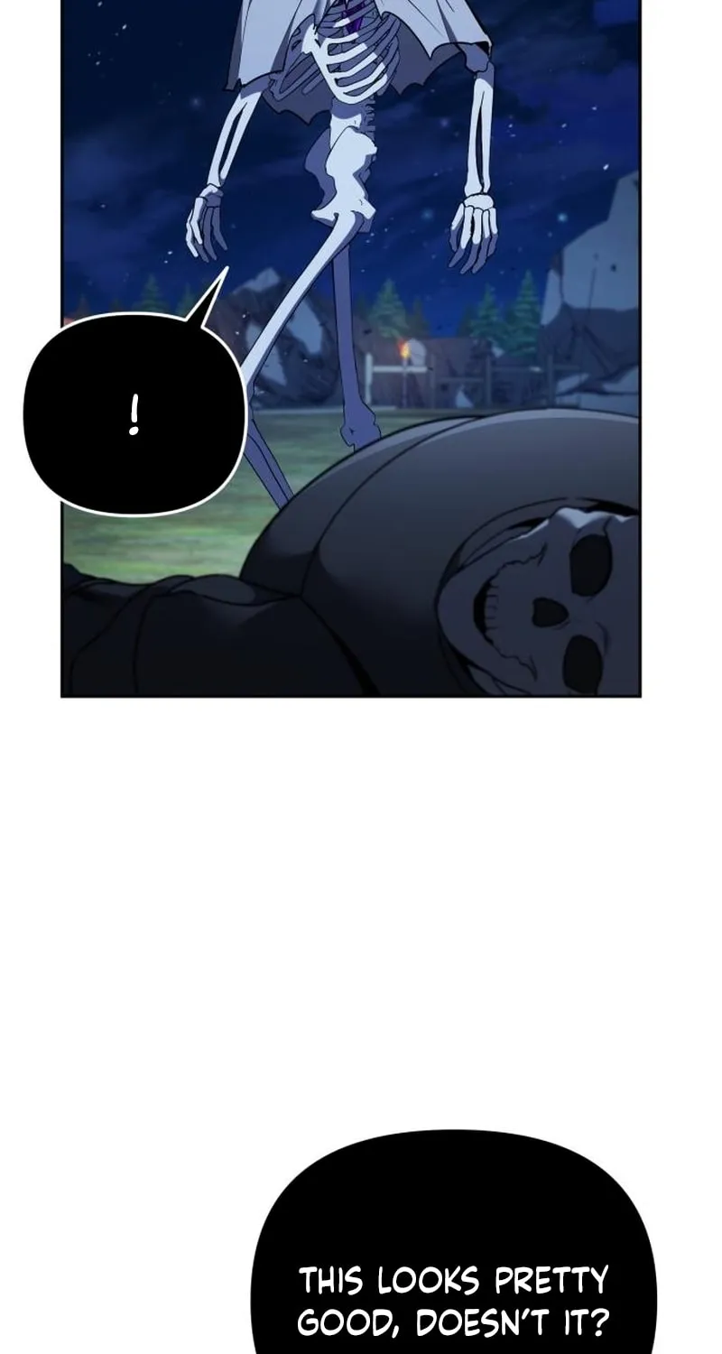 All My Alter Egos Are Tycoons Chapter 5 page 7 - 