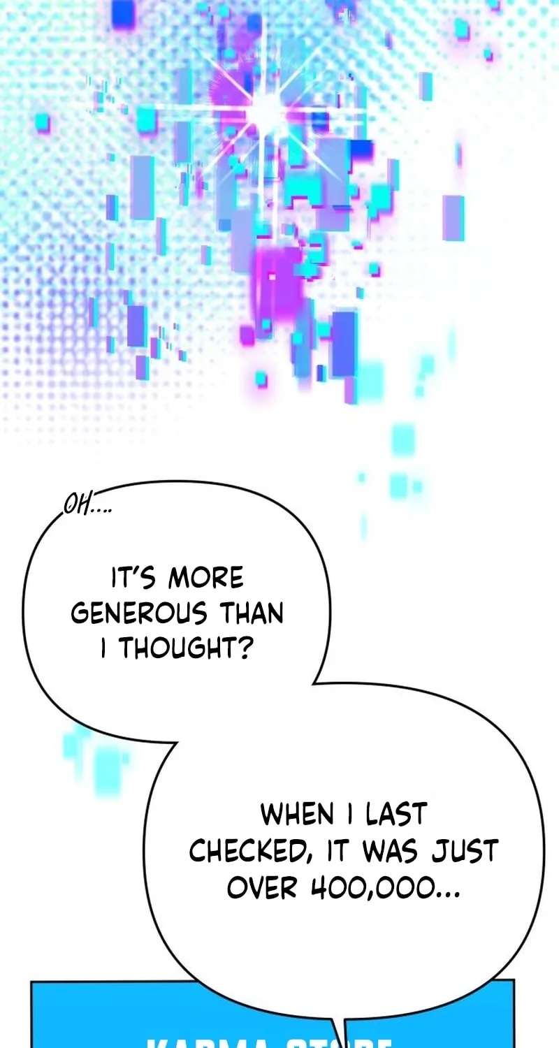 All My Alter Egos Are Tycoons Chapter 5 page 70 - 