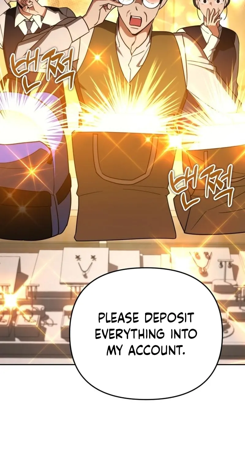 All My Alter Egos Are Tycoons Chapter 5 page 83 - 