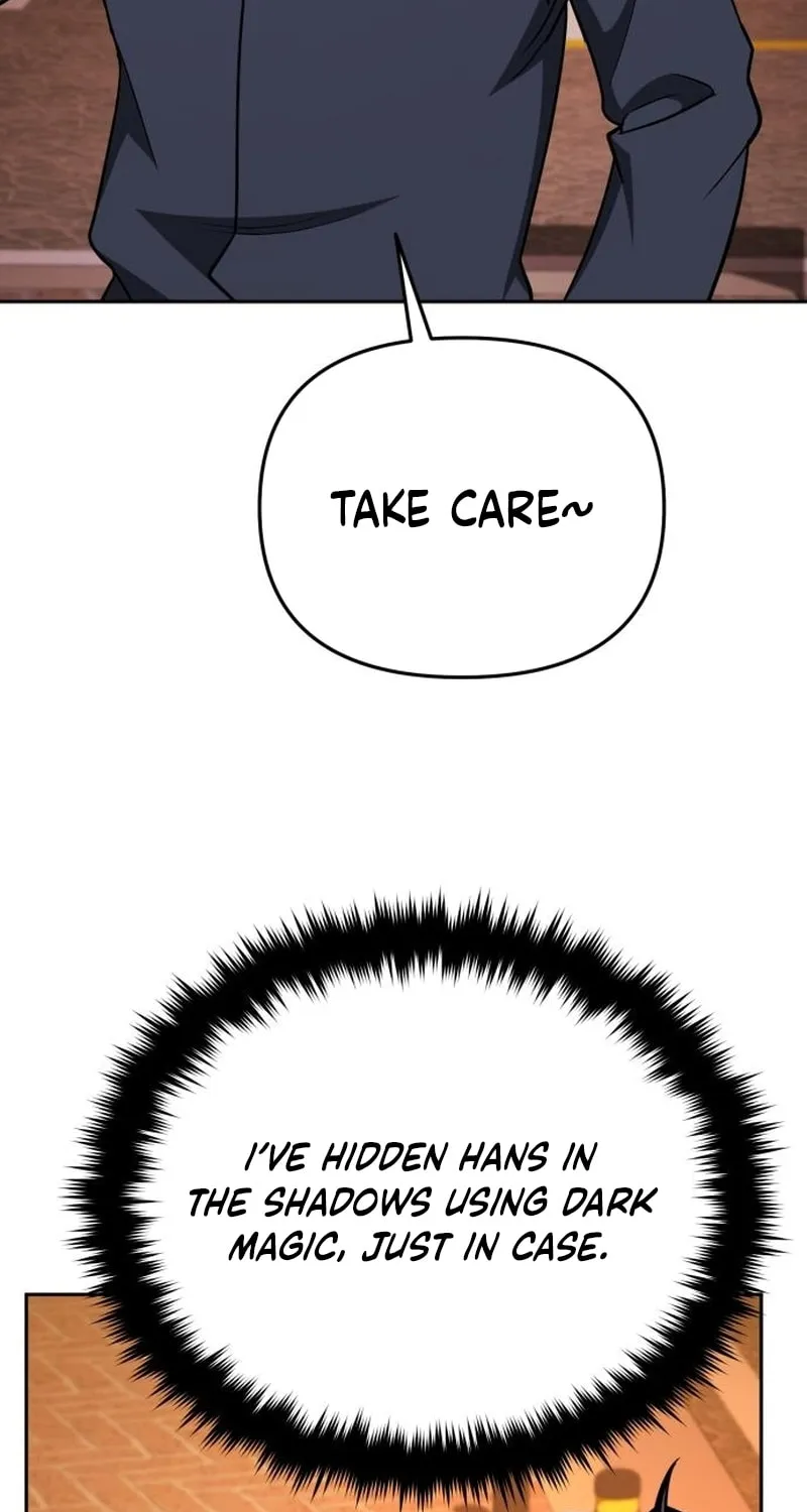 All My Alter Egos Are Tycoons Chapter 5 page 85 - 
