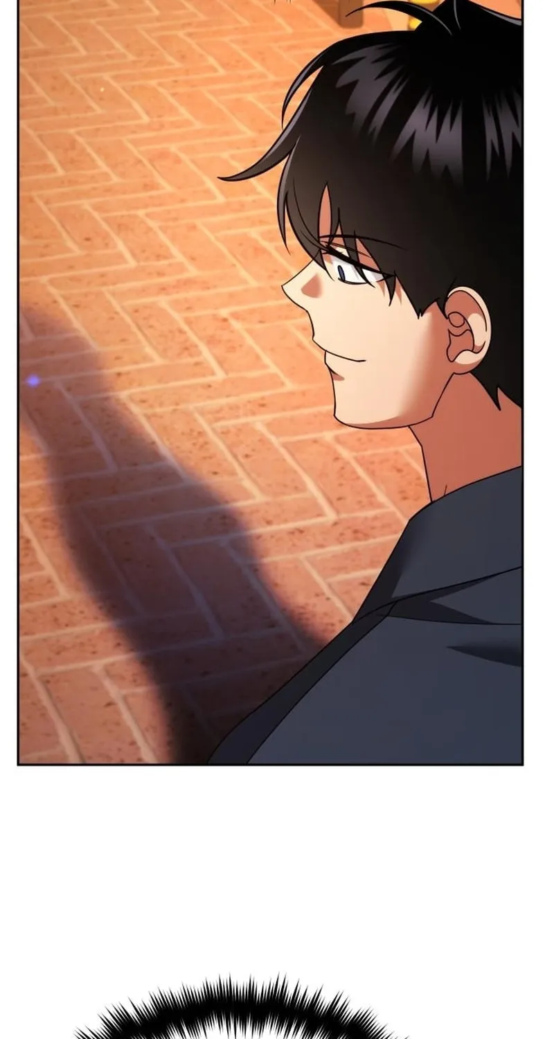 All My Alter Egos Are Tycoons Chapter 5 page 86 - 