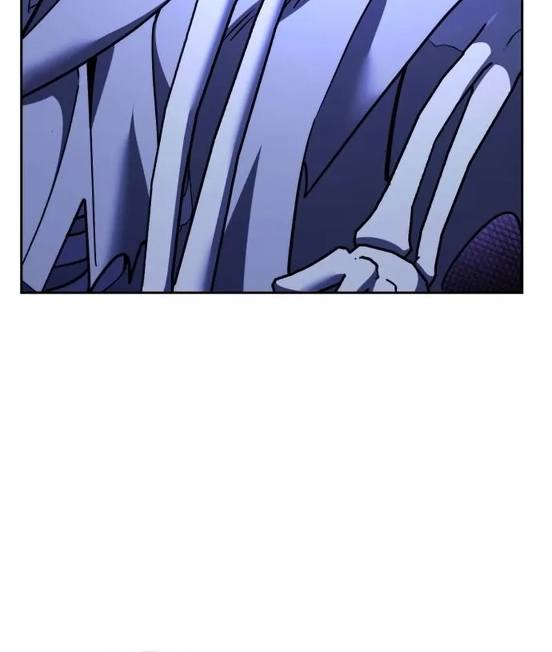 All My Alter Egos Are Tycoons Chapter 5 page 10 - 