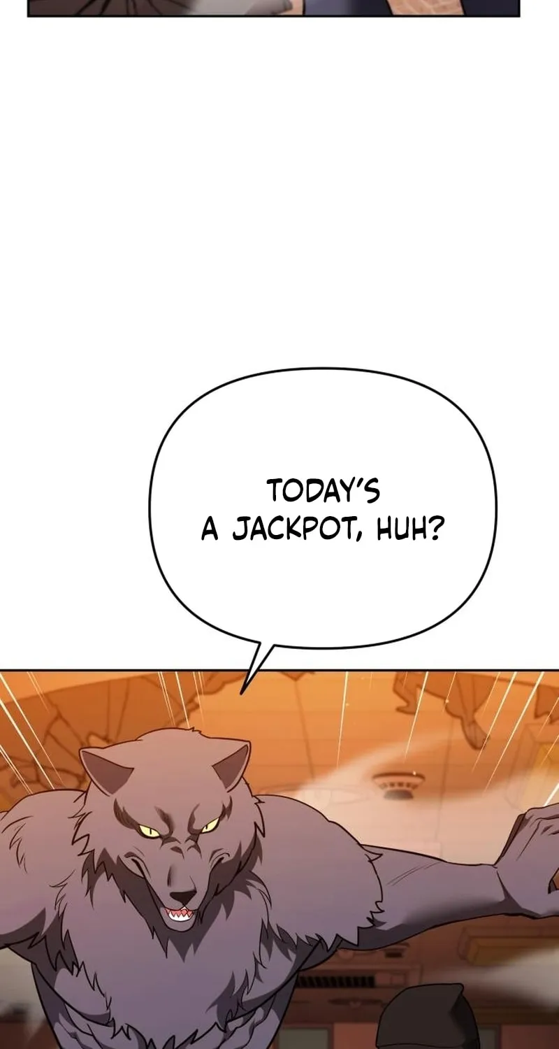 All My Alter Egos Are Tycoons Chapter 5 page 91 - 