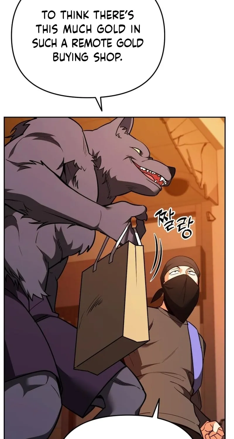All My Alter Egos Are Tycoons Chapter 5 page 93 - 