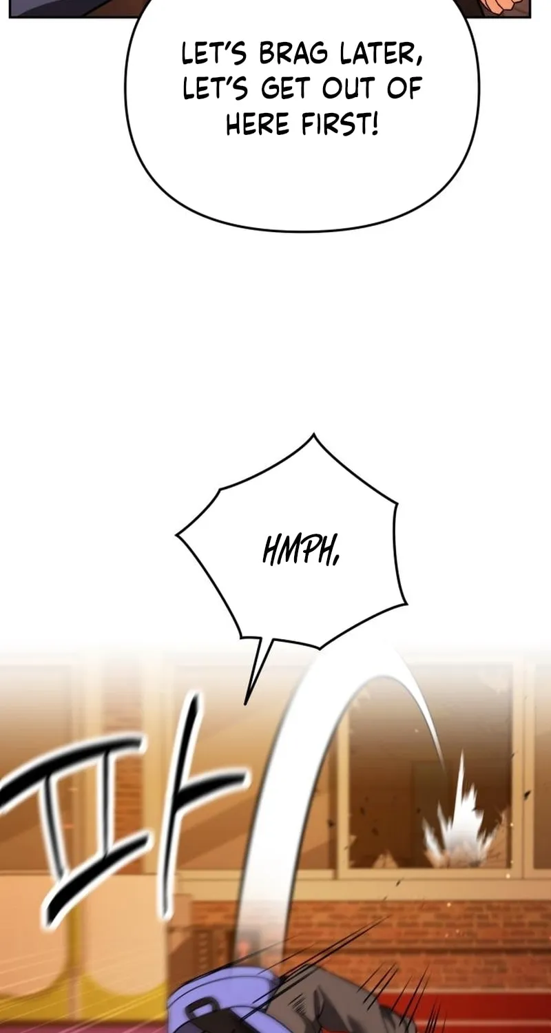 All My Alter Egos Are Tycoons Chapter 5 page 94 - 