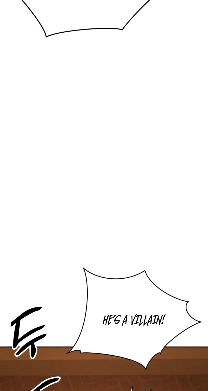 All My Alter Egos Are Tycoons Chapter 5 page 96 - 