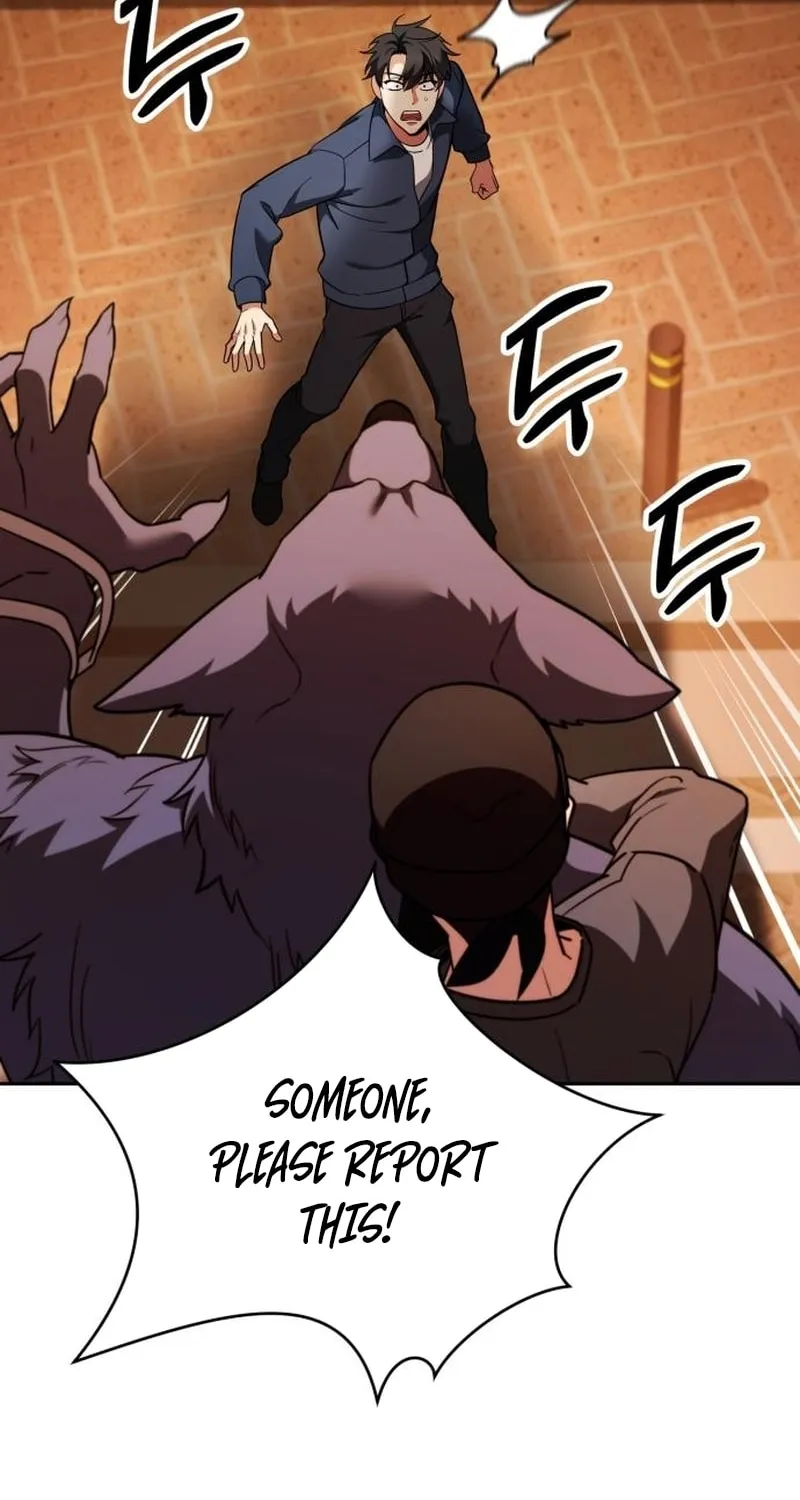 All My Alter Egos Are Tycoons Chapter 5 page 97 - 