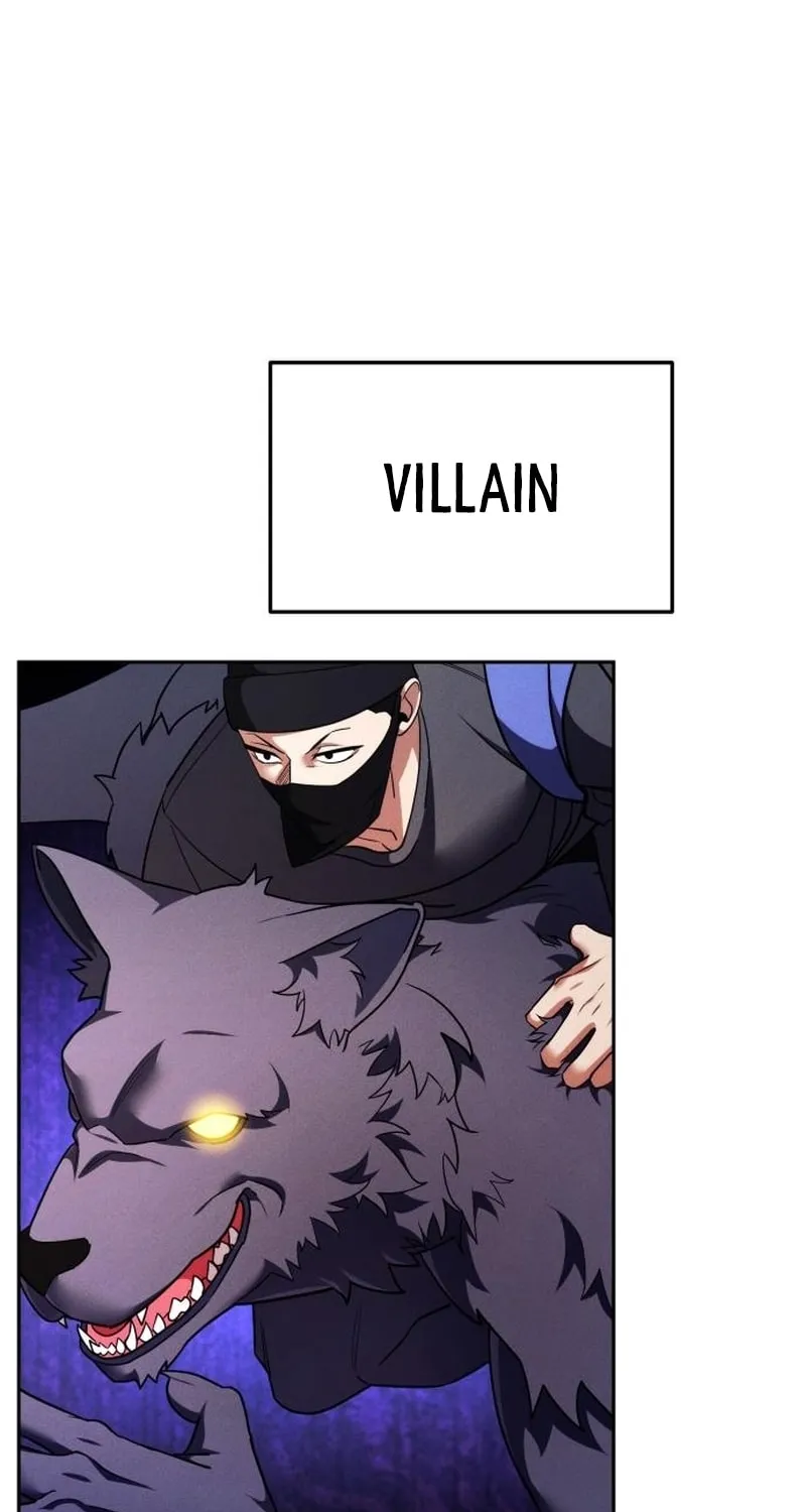 All My Alter Egos Are Tycoons Chapter 5 page 98 - 