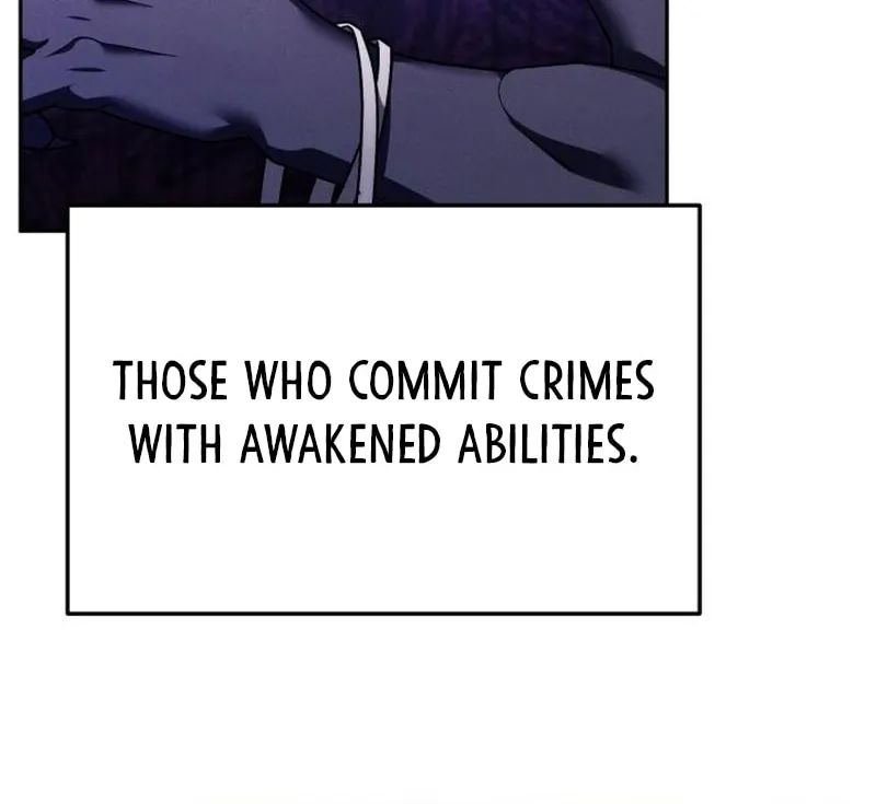 All My Alter Egos Are Tycoons Chapter 5 page 99 - 