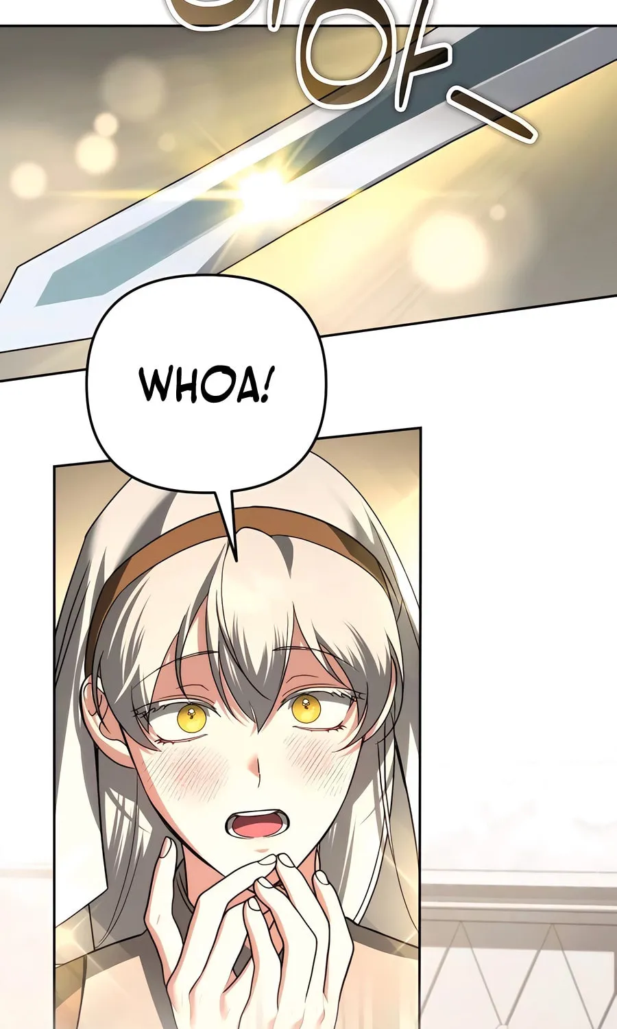 All My Alter Egos Are Tycoons Chapter 50 page 14 - 