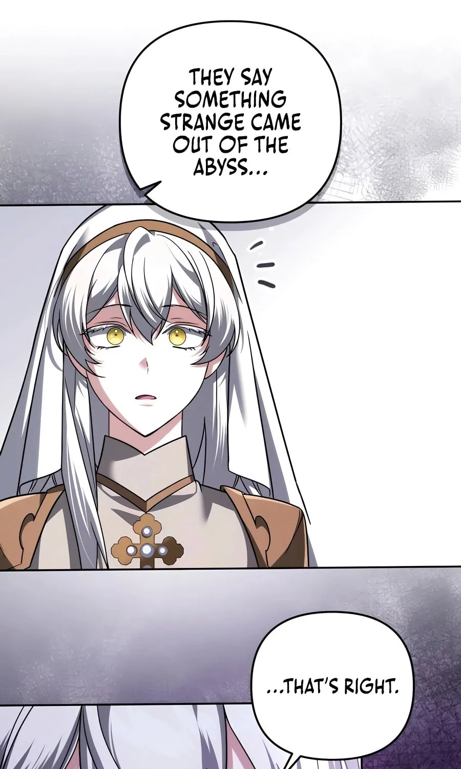 All My Alter Egos Are Tycoons Chapter 50 page 19 - 