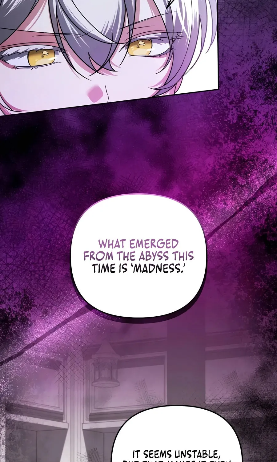 All My Alter Egos Are Tycoons Chapter 50 page 20 - 