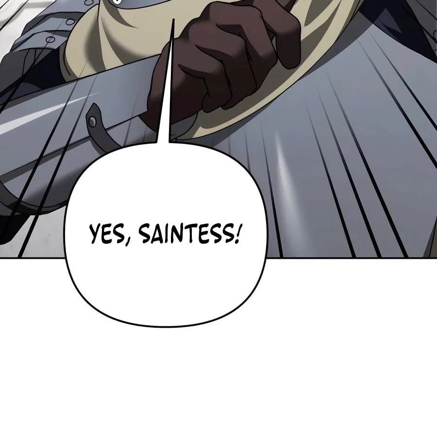 All My Alter Egos Are Tycoons Chapter 50 page 28 - 