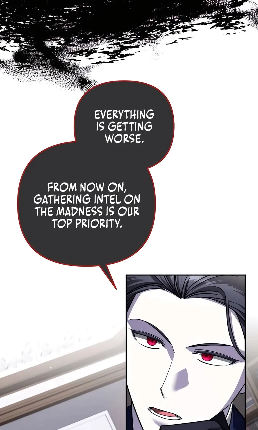 All My Alter Egos Are Tycoons Chapter 50 page 4 - 