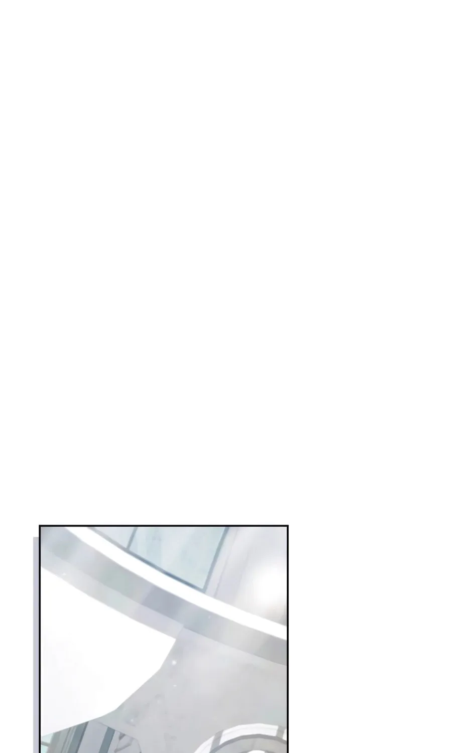 All My Alter Egos Are Tycoons Chapter 50 page 31 - 
