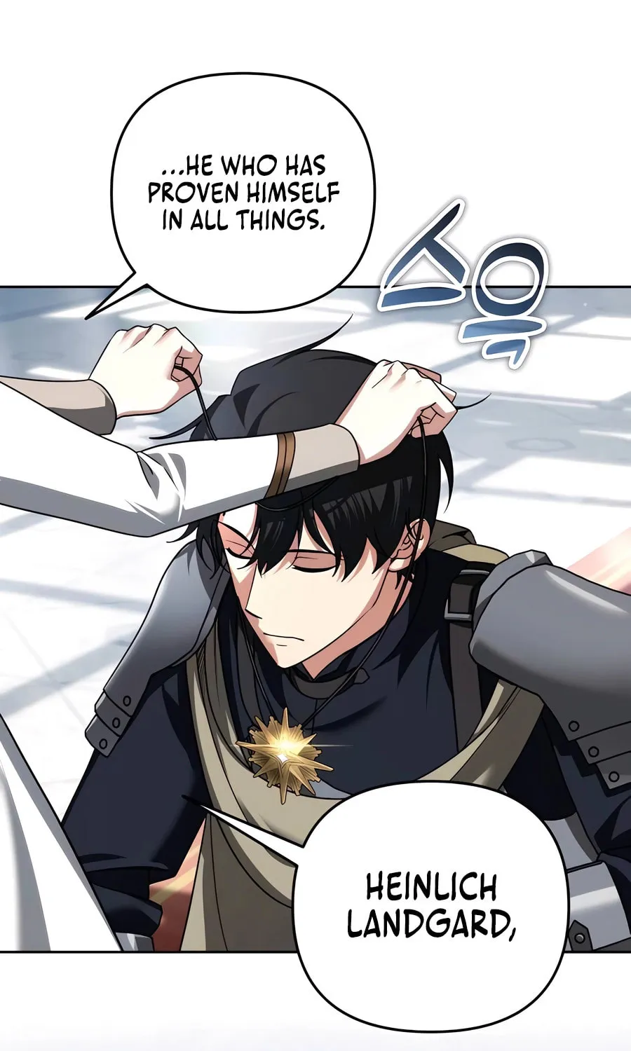 All My Alter Egos Are Tycoons Chapter 50 page 39 - 