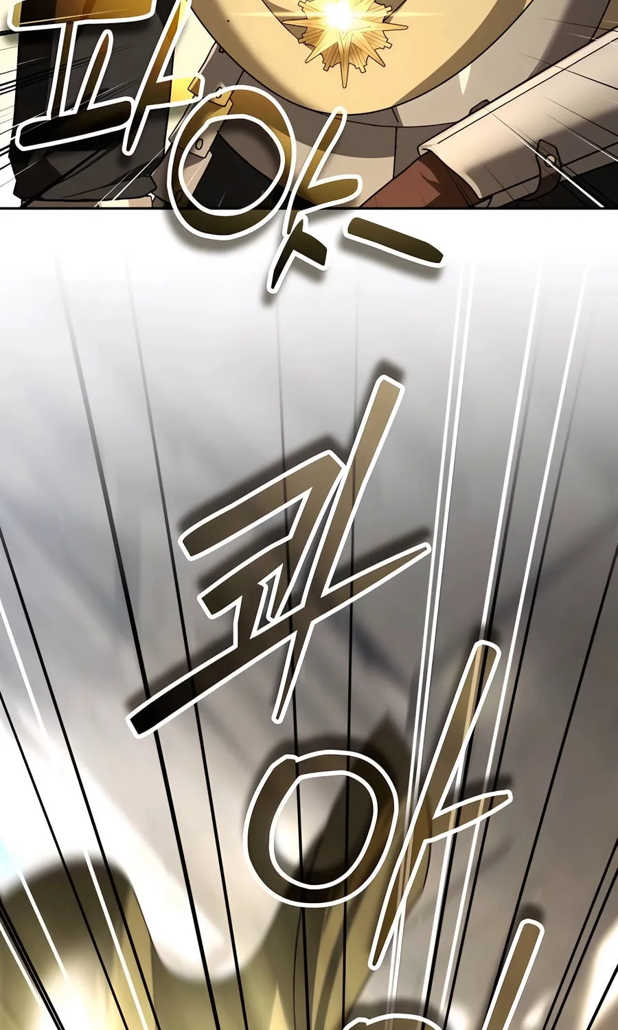 All My Alter Egos Are Tycoons Chapter 50 page 42 - 