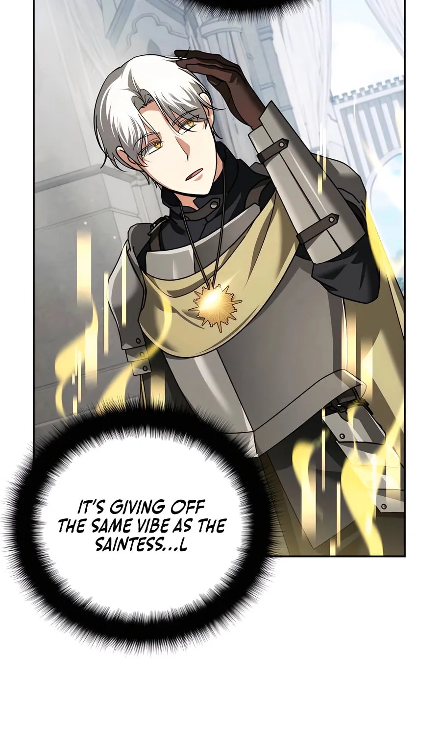 All My Alter Egos Are Tycoons Chapter 50 page 53 - 