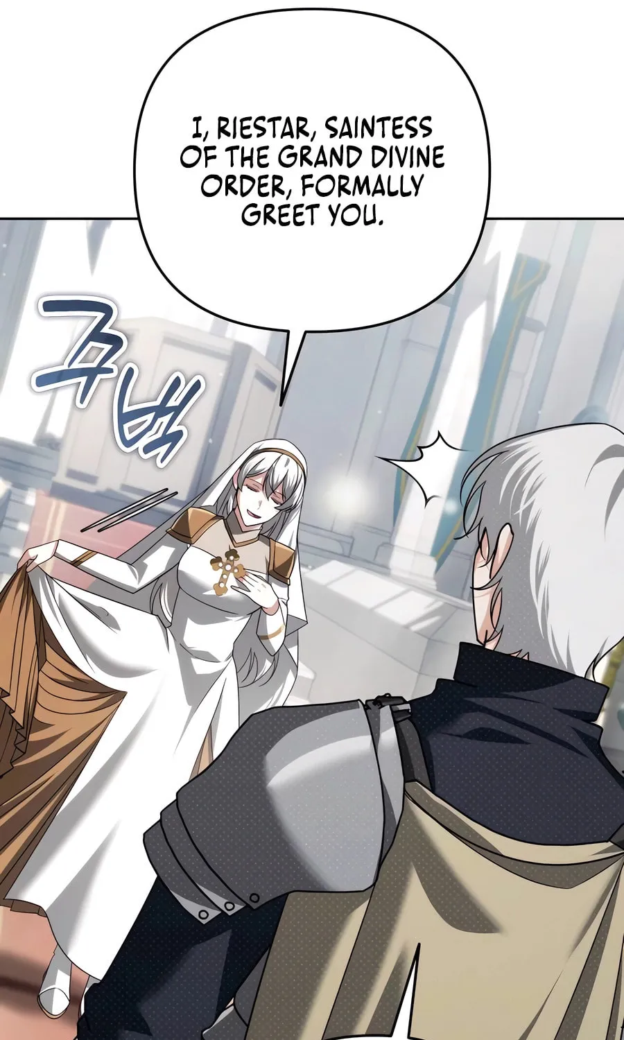 All My Alter Egos Are Tycoons Chapter 50 page 55 - 