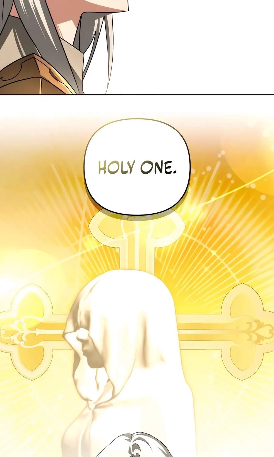All My Alter Egos Are Tycoons Chapter 50 page 57 - 