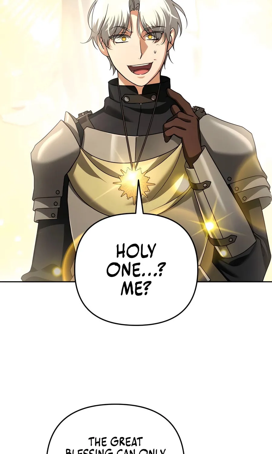 All My Alter Egos Are Tycoons Chapter 50 page 58 - 