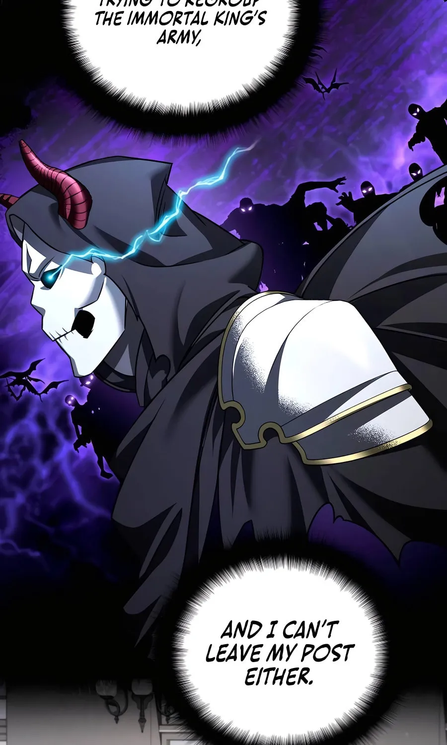All My Alter Egos Are Tycoons Chapter 50 page 7 - 