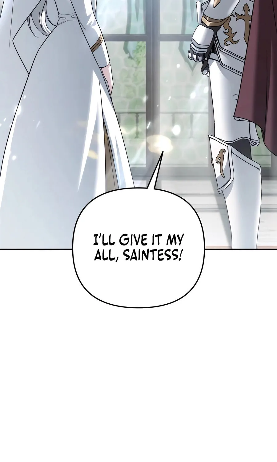 All My Alter Egos Are Tycoons Chapter 50 page 79 - 